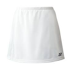 Yonex Ladies Skort 26046EX - Image 2