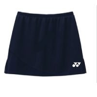Yonex Ladies Skort L4285
