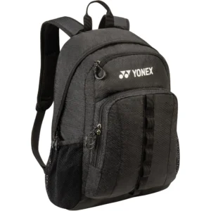 Yonex Backpack 3612ex