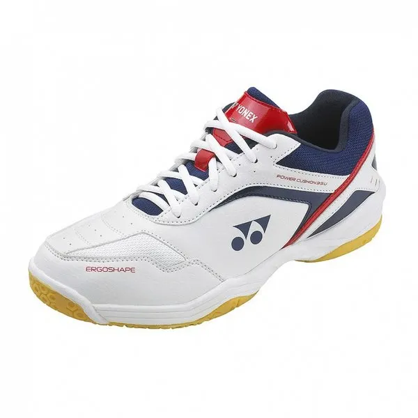 Yonex Men SHB33UEX