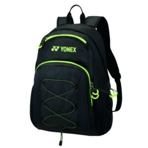 Yonex Backpack 4512ex