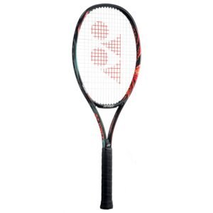 Yonex Vcore Duel G 100