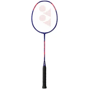 Yonex Voltric Ace