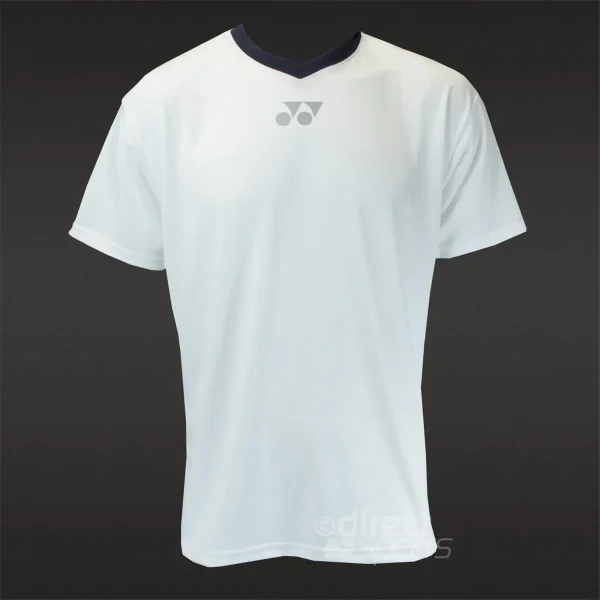 Yonex Junior Top YT1000Jex €5.00 – €7.00 - Image 4