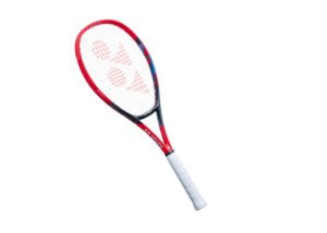 VCORE 100 8th Generation