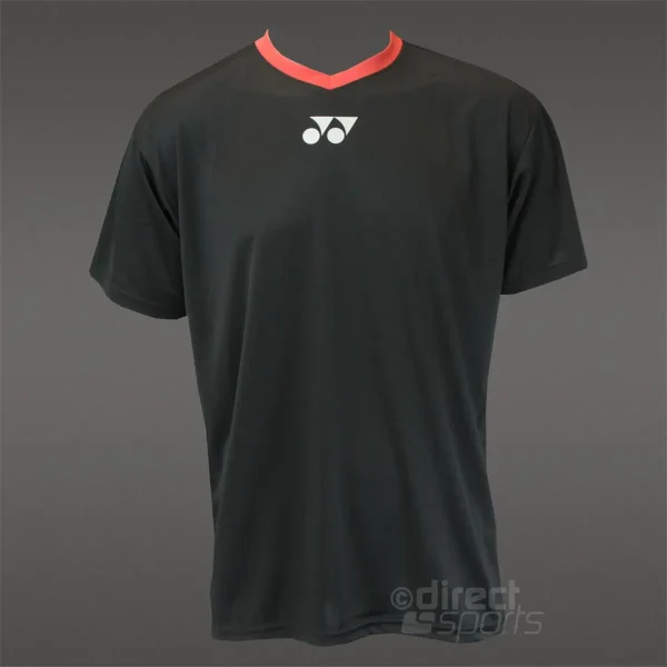 Yonex Junior Top YT1000Jex €5.00 – €7.00 - Image 3