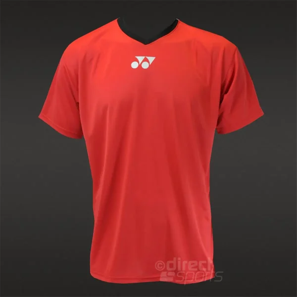 Yonex Junior Top YT1000Jex €5.00 – €7.00 - Image 2
