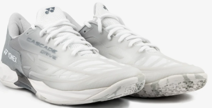 Cascade Drive (Unisex) - Image 2