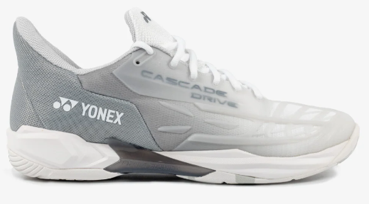 Cascade Drive (Unisex) - Image 4