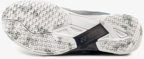 Cascade Drive (Unisex) - Image 3