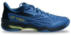 Cascade Drive SHBCD1