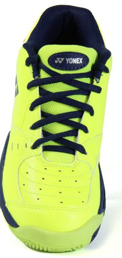 Eclipsion JR SHT-ELSJEX