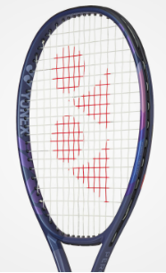 Percept 100D - Image 2