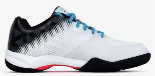 SHB 50EX Men - Image 2