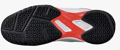 SHB 50EX Men - Image 3