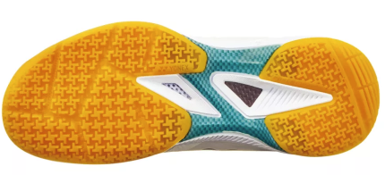 SHB 65 Z4 – Women - Image 2