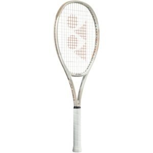 Yonex Vcore 98