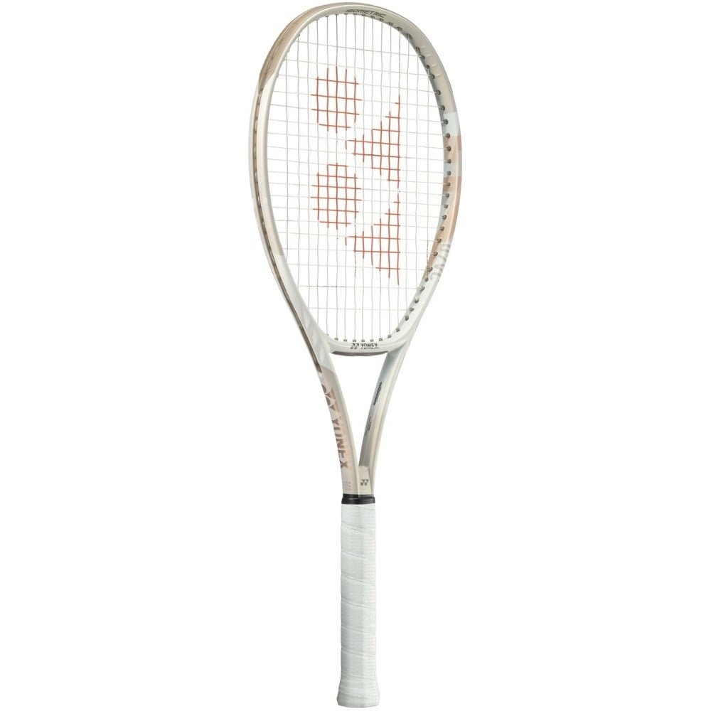 Yonex Vcore 98