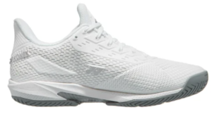 Power Cushion AD-ACCEL SHTAALACEEX – Women